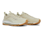 Кроссовки Nike Air Max 97 (Женская размерная сетка)