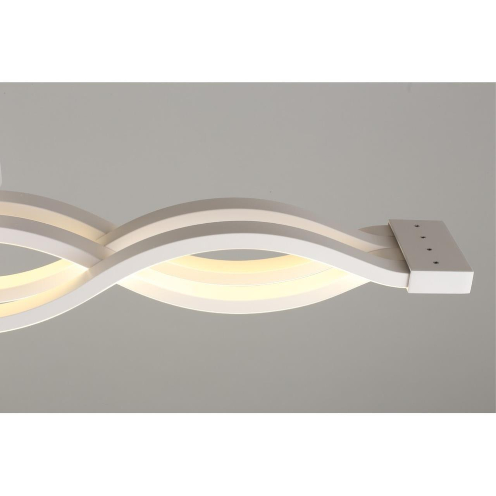 Потолочный светодиодный светильник Aployt Nadayn APL.002.07.72