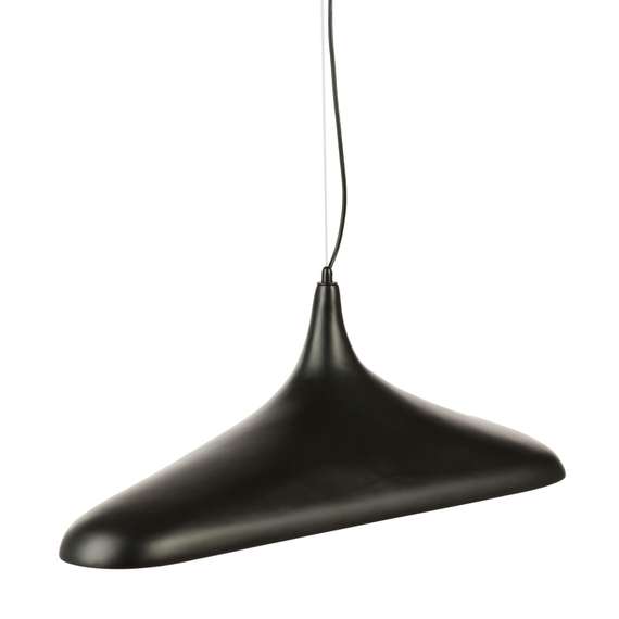 Подвесной светильник Puddle ширина 80