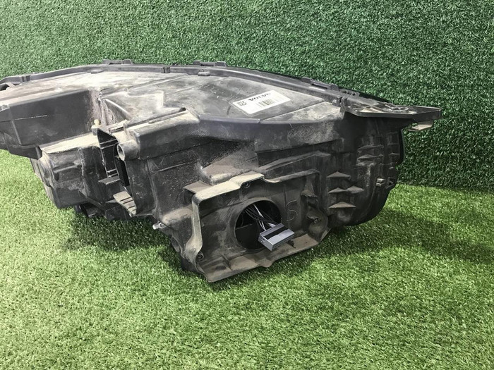 Фара левая Volvo XC90 2 (2014-2019) Full LED
