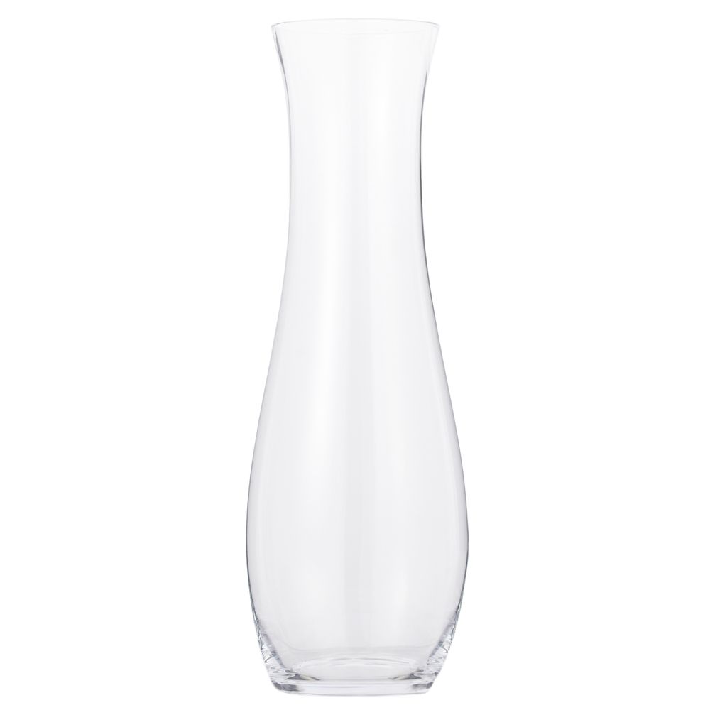 Кувшин Gipfel Corse 42215 1 л