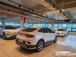 Renault Korea (Samsung) XM3 1.3 TCe RE Signatures (05.2020)