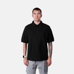  Поло мужское Krakatau Sagan Polo Shirt артикул:Tm119-1 - купить в магазине Дайс