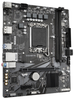 Материнская плата GIGABYTE H610M K V2