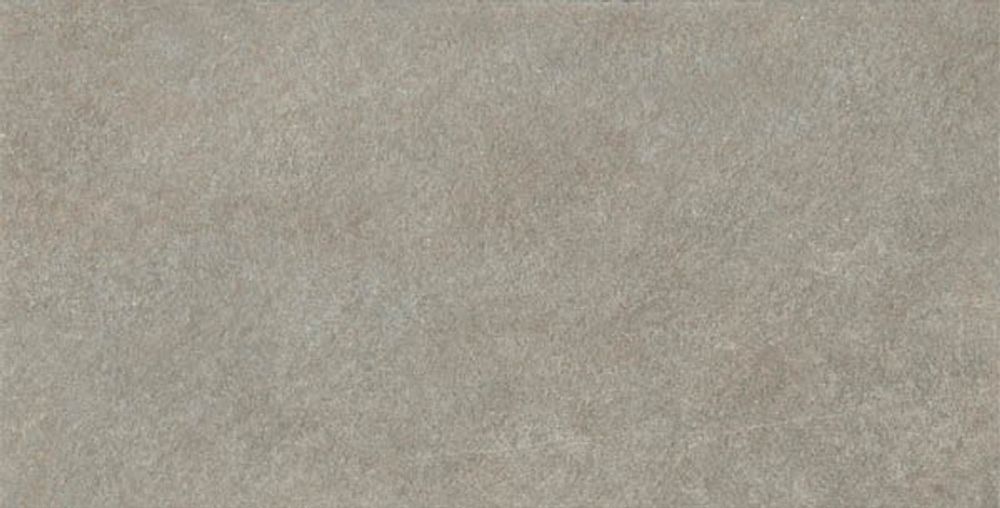 Керамогранит Boost Mineral Grey