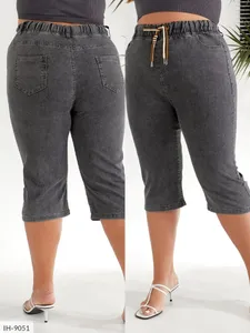 Капри IH-9049 Фабрика Моды