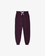 Брюки One Two Potent Purple фиолетовые