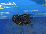 Стойка передняя правая TOYOTA VISTA ARDEO 1998-2003