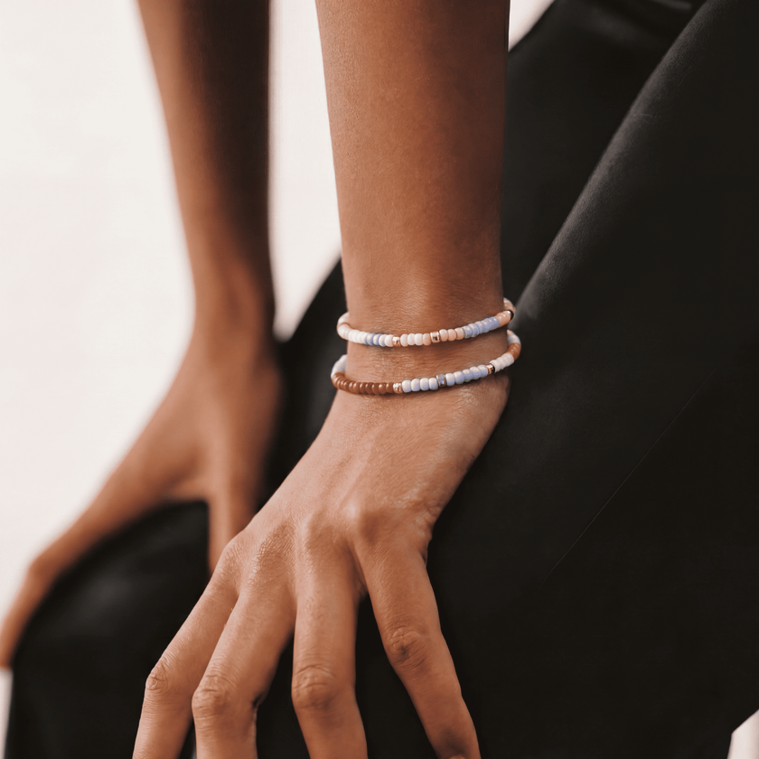Браслет Первое Впечатление – Моне