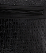 Сумка через плечо TIONA LINDSAY Tous - черный(20011149)