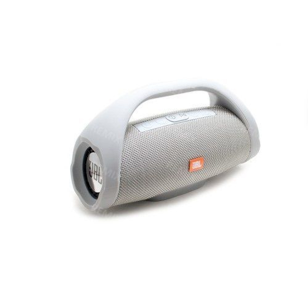 Booms box sale mini jbl