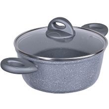 Кастрюля MAYER &amp; BOCH MB-25080 2,6 л
