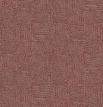 Имитация скомпонованных кусочков кожи рептилии. -