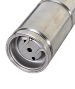 Скважинный насос Вихрь СН-100В/3