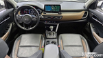 Kia Seltos Бензин 1.6 Turbo 2WD (03.2020)
