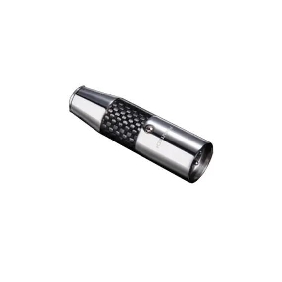 Furutech CF-601M (R)