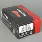 Мотор SURPASS HOBBY C3548/790KV