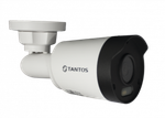 Видеокамера  Tantos TSc-Pe5FN