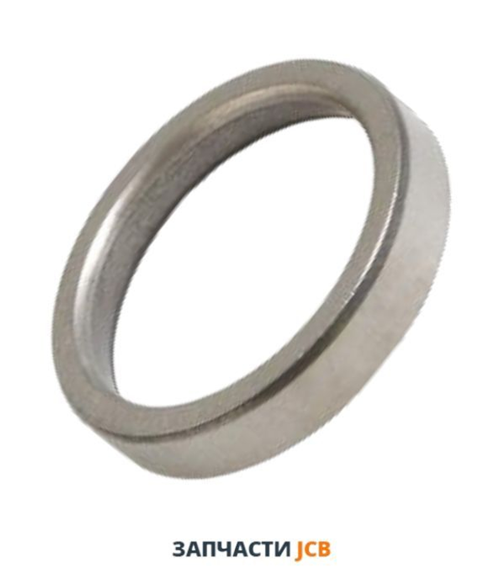 Шайба впускного клапана двигателя AR JCB 02/201811, 02-201811, 02201811