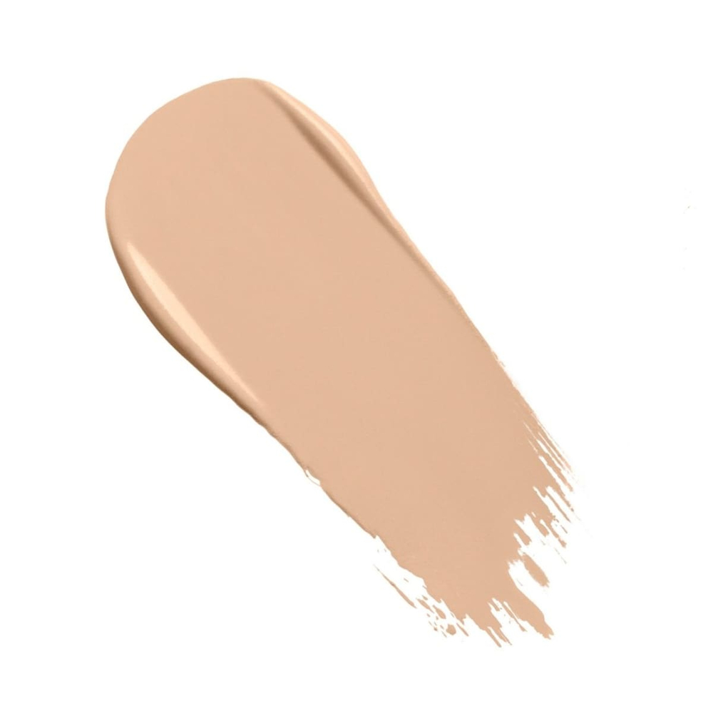 Covergirl, Trublend Undercover, консилер, L200, светлая слоновая кость, 10 мл (0,33 жидк. унции)