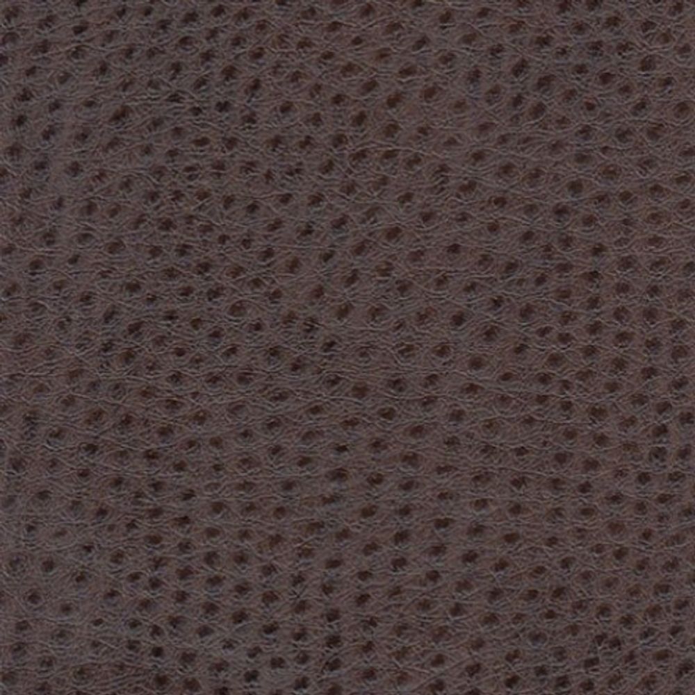 Искусственная кожа Meteor chocolate (Метеор чоколейт)