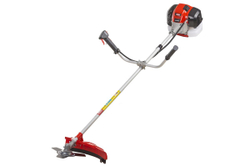 Мотокоса HAMMER MTK420C