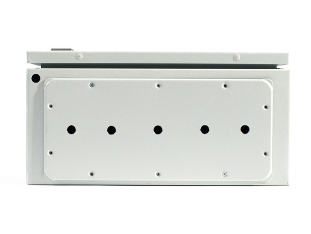 Источник бесперебойного питания Бастион SKAT UPS 600 IP65