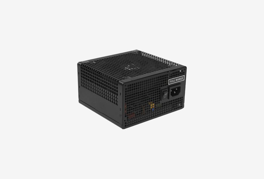 APMM-850GM_0326709110342
