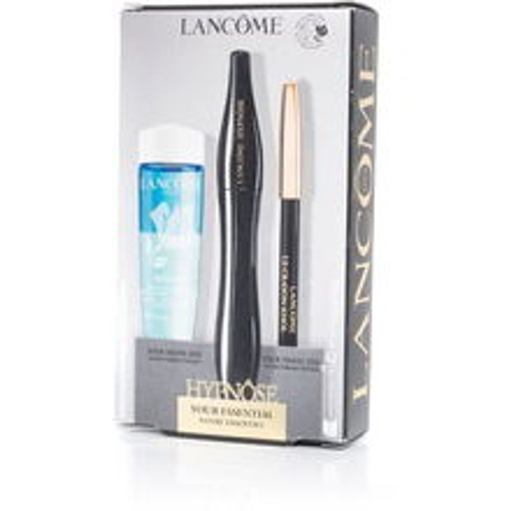 Lancome Hypnose Drama Mascara Set 37ml