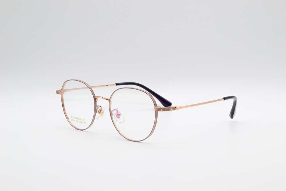 Изг. оправы Venotti 28036 C2