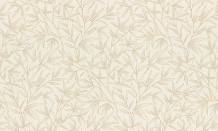 Rasch 1.06m*10m 983111 Novela Xl