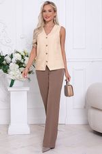 Жилет 2017 Avili