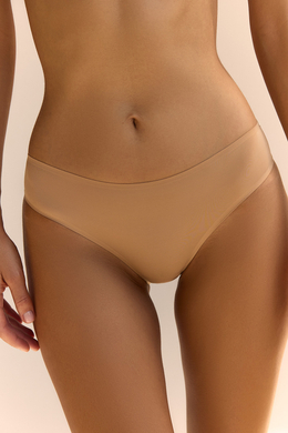 Порно видео: өгей анасы ноутбукта мастурбация жасап жатқан өгей баласын ұстап алады Екі ресейлік свингер жұптары жақсы уақыт өткізу үшін кездеседі! Қаншықтар