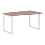 Стол эргономичный на металлокаркасе XTEN-Q (Икстен кью) XQCT 169