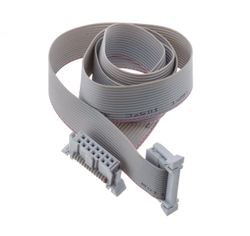 5509056 Шлейф 14 жил (поз. 106)