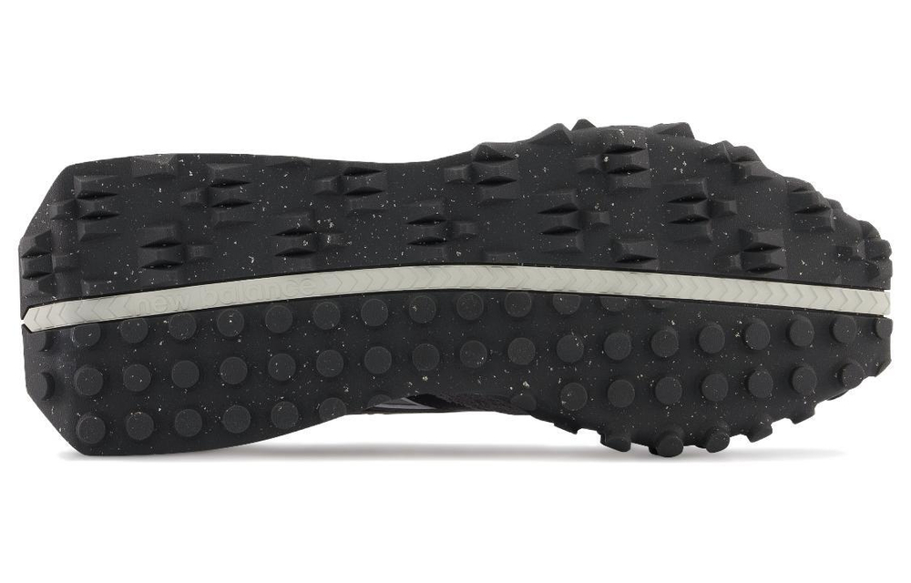 Кроссовки New Balance Xc-72