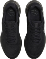 Кроссовки Nike Revolution 7