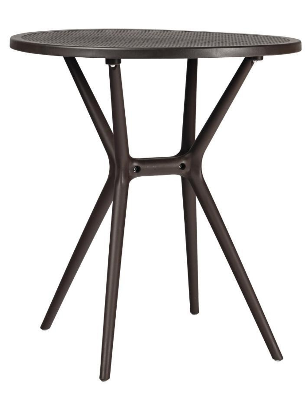 СТОЛ GH T 21