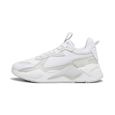 Женские кроссовки PUMA RS-X Ostrich