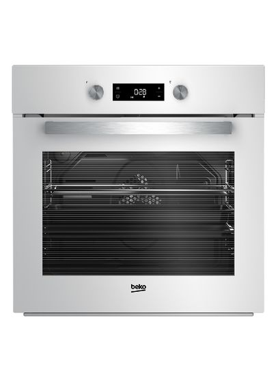 Электрический духовой шкаф Beko BIE 21300 W
