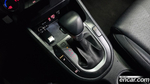 Kia All New K3 Standard (11.2020)