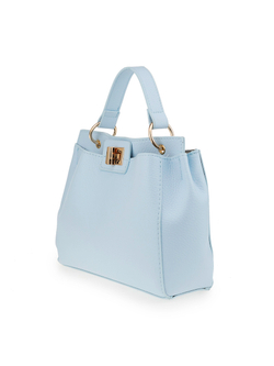 27684/41 Сумка жен., иск. кожа