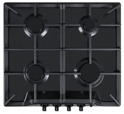 Газовая варочная панель Гефест ПВГ 1212-01 К2