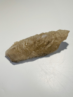 Кафедральный кварц