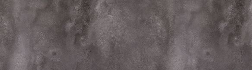 Столешница Черный детрой 4 кат 3050*600*40 (5016)