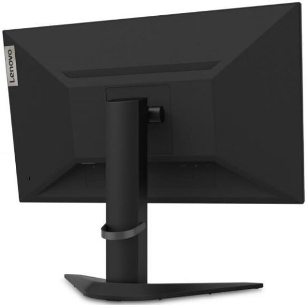 Монитор Lenovo 25;; G25-10 1920x1080 TNWLED 144Гц 1ms G-Sync FreeSync Premium HDMI DisplayPort