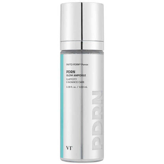 VT Cosmetics PDRN Reedle Glow Ampoule 100 ml Ампульный мист для сияния кожи с пдрн