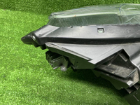 Битая Фара левая Haval Jolion (2021-н.в.) LED