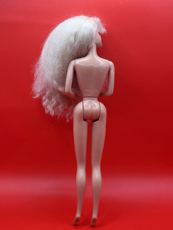 Кукла Барби Винтажная Birthday party Barbie Mattel 1992. 013783