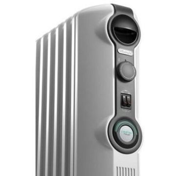 Обігрівач DeLonghi TRRS 0920 C